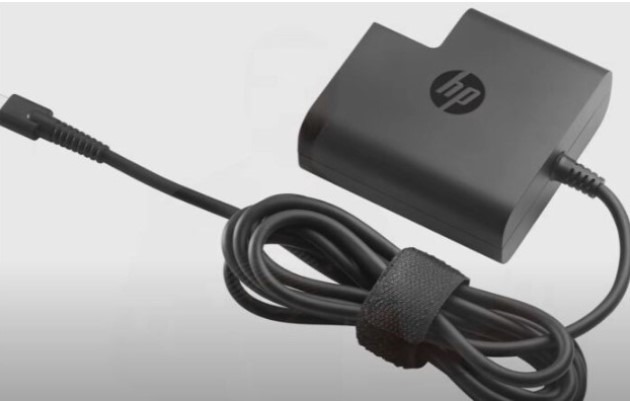 Take Care of Your Gaming Laptop's Charger