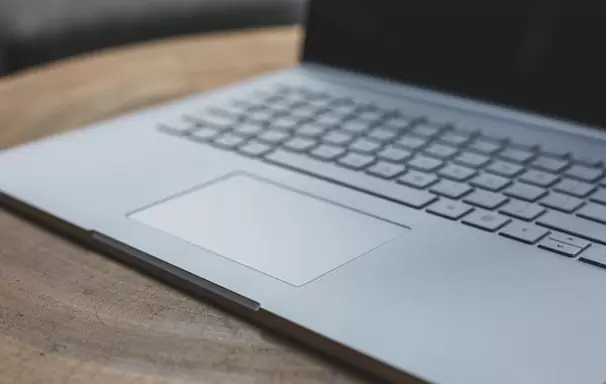 How long does a laptop keyboard last?
