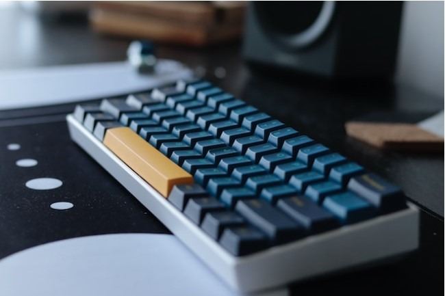 What are the Benefits of Modding a Gaming Keyboard?