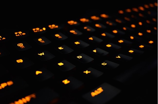 Gaming Vs Normal Keyboards: Which is Right for You?