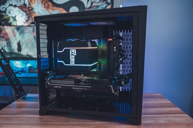 How to Choose the Best PC Case