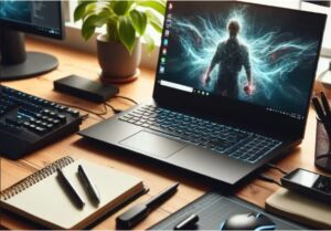 Are Gaming Laptops Good for Office Work