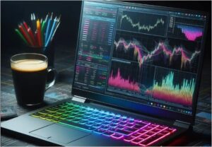 Are Gaming Laptops Good for Trading