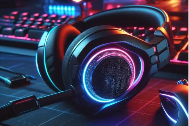 Are Gaming Headphones Good For Listening to Music?
