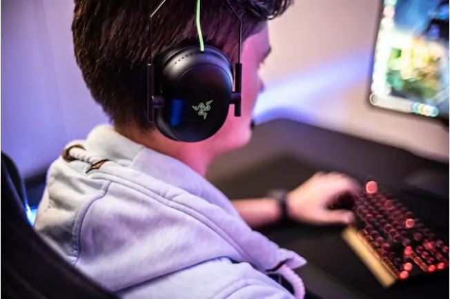 Are Wireless Headphones Good for Gaming?